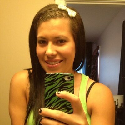 Profile Picture of Heather Sorge (@Heata14) on Twitter