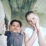 Profile Picture of Yakushenko_ Kristina (@iakushenko_kristina) on Instagram