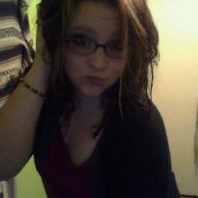 Profile Picture of Amber Nicole Samples (@@JellyBeanBaby16) on Twitter