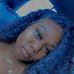 Profile Picture of Precious Daniels (@precious.daniels.3766) on Facebook