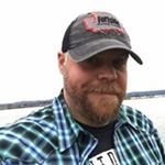 Profile Picture of Steven Krogh (@steveckrogh) on Instagram