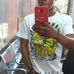 Profile Picture of Alonge Moore Fundz (@alonge.moorefundz) on Facebook