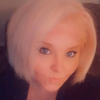 Profile Picture of Rebecca McGinn (@rebeccamcginn) on Instagram