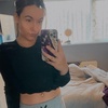 Profile Picture of Olivia Marsh (@@oliviamayymarsh) on Tiktok