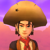 Profile Picture of Kamaji (@Kamaji_Channel) on Youtube