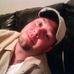 Profile Picture of Dustin Hoot (@dustin.hoot.79) on Facebook