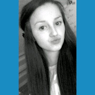 Profile Picture of Louise Mcadam (@LouiseMcadam3) on Twitter