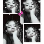 Profile Picture of Constância Somar (@constanciasomar) on Instagram