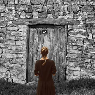 Profile Picture of Geraldine Schroeder (@schroeder.ger) on Facebook