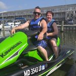 Profile Picture of John Gwiazdowski (@gwiazdowskijohn) on Instagram