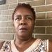 Profile Photo of Gwen Baldwin (@gwen.baldwin.75873) on Facebook