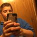 Profile Picture of Blake Shaffer (@blake.shaffer.142) on Facebook