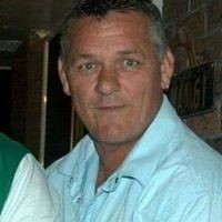 Profile Picture of Raymond Gordon (@raymond-gordon-15) on Quora