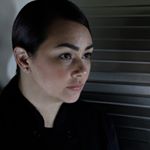 Profile Picture of Donita Rose (@realdonitarose) on Instagram