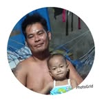 Profile Picture of Joey Mancilla (@joey.pernandiz) on Facebook