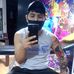 Profile Picture of Kevin Lujan Moran (@kevin.lujan.m0ran) on Facebook