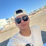 Profile Picture of Victor Alcaraz (@gabriel.meza.1675275) on Facebook