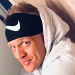 Profile Picture of Brian Zerbe (@major_league_infidel_82) on Instagram