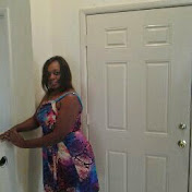 Profile Picture of Janell Jones (@janelljones7153) on Youtube