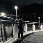 Profile Picture of Jerry Wong (@_hinnnnns) on Instagram