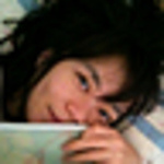 Profile Picture of Prem Danai Sakya (@prem danai) on Flickr