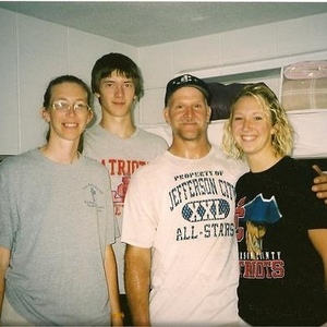 Profile Picture of Becky Schroeder (@149189640) on Myspace