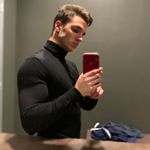 Profile Picture of 💎Joshua Michael Devine 💎 (@the_divine_j) on Instagram