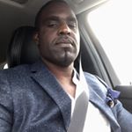 Profile Picture of Jayden Alix Thomas (@alixthomas) on Instagram