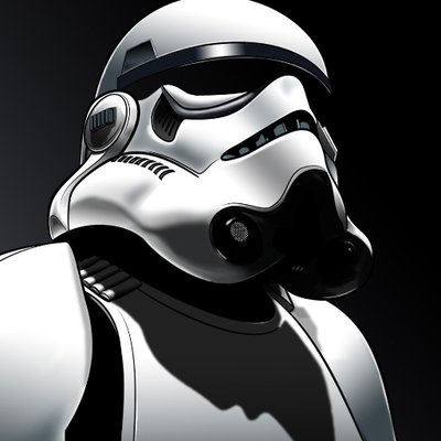 Tim Andrew Gebauer - Twitter Profile Picture of Tim Andrew Gebauer (@AndrewGebauer) on Twitter