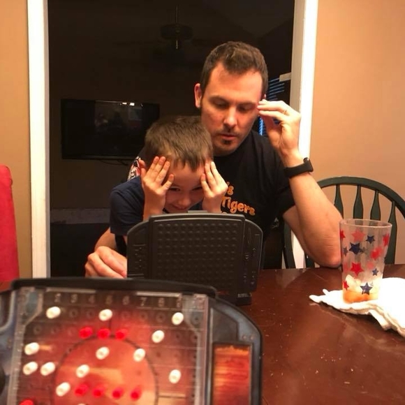 Steven Ortman - Poshmark Profile Picture of Steven Ortman (@steven_ortman) on Poshmark