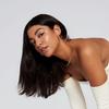 Profile Picture of Emily Ferguson (@@emilyfergusonnn) on Tiktok