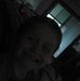 Profile Picture of Andrew Premojr (@andrew.premojr) on Facebook