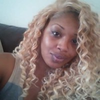 Profile Picture of Danielle Gist (@danielle-gist-2) on Quora
