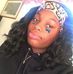 Profile Picture of Fara Joseph (@fara.joseph.144) on Facebook