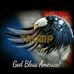 Profile Picture of Jean Guillemette (@jean.guillemette.129) on Facebook