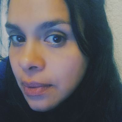 Profile Picture of Yvette Matos Ortiz (@YvetteMatos) on Twitter