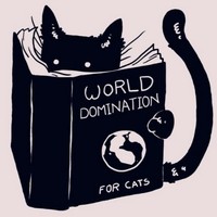 Profile Picture of Audriana Pociluyko (@audriana-pociluyko) on Quora