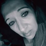 Burning Heart - Instagram Profile Picture of Burning Heart (@sylvia.heckmann.5) on Instagram