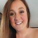Profile Picture of renee Kiefer (@ryonker) on Pinterest