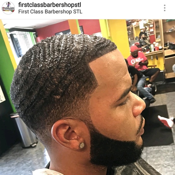 Profile Picture of Jason Stocking (@jason314) on Poshmark