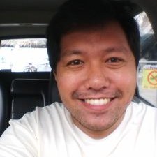 Profile Picture of Ray Carlo Antonio (@ninzantonio) on Twitter