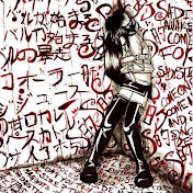 Profile Picture of Kiersten Lee (@kierstenlee1510) on Youtube