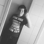 Profile Picture of Benjamin Raschke (@benjamin_michael_raschke) on Instagram