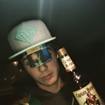 Profile Picture of Tony Rumbolt (@tony_rumbolt98) on Instagram