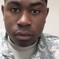Profile Picture of Eric Sylvester (@eric-sylvester-10) on Quora