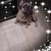Profile Picture of June Dexter (@june.dexter.90) on Facebook