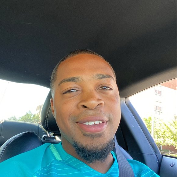 Profile Picture of Nathaniel Williamson (@nathanielw1994) on Poshmark