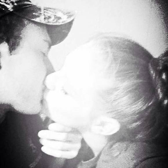 Profile Picture of Savannah Sutton (@savannahfaye34) on Poshmark