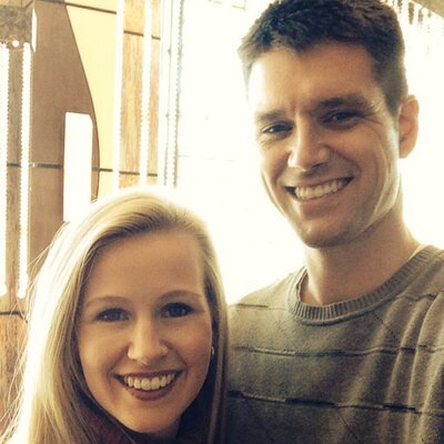 Profile Picture of Paul Caldwell (@PaulGCaldwell) on Twitter