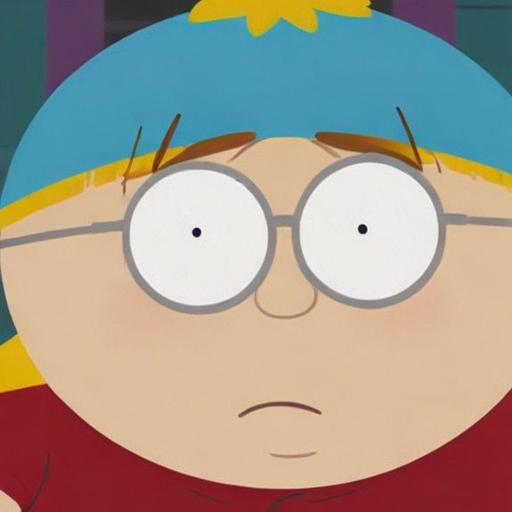 Profile Picture of Eric.Schlauman (@eric.schlauman) on Tiktok